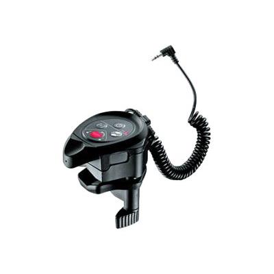Manfrotto télécommande de caméra