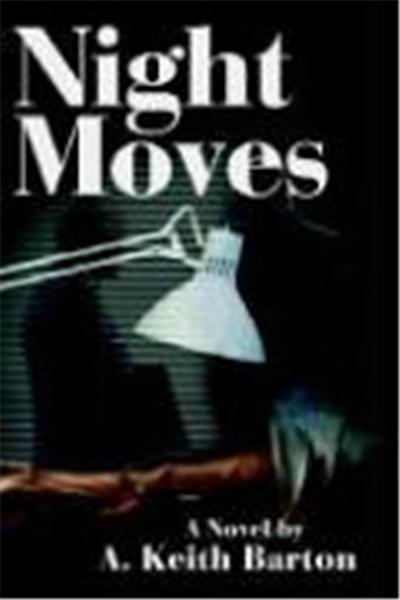 Night Moves