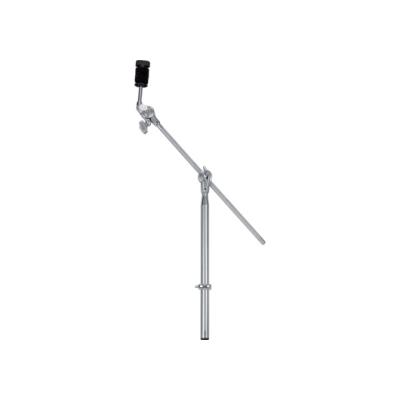 Accessoires batteries PEARL PPH CH-830 Clamps et supports