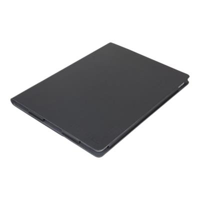 Urban Factory flip cover voor tablet