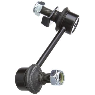 FAI Autoparts SS5968 Entretoise/tige, stabilisateur