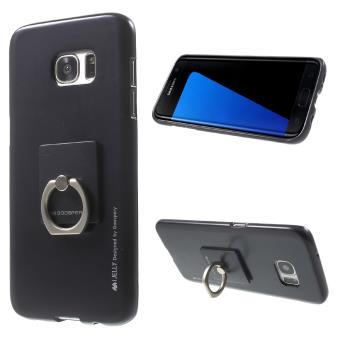 coque galaxy s7 kickstand coque galaxy s7 kickstand