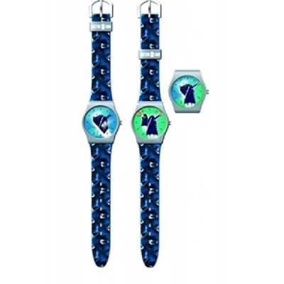 Milano DR178 Montre Homme
