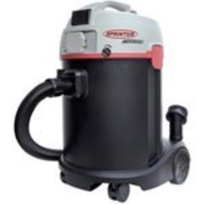 Sprintus 109001 aspirateur, eau/sec, waterking
