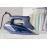 Rowenta STEAM FORCE DW9240D1 - fer à vapeur - semelle : Microsteam 400 Inox Laser Profile_1