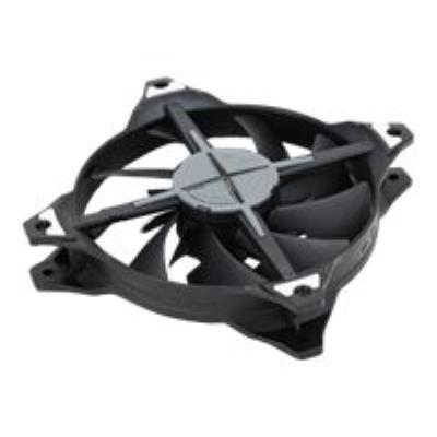 ZALMAN ZM-DF12 - ventilatorhuis