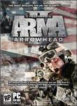 ArmA II - Operation Arrowhead - 1
