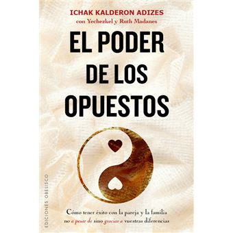 Poder de los opuestos, el