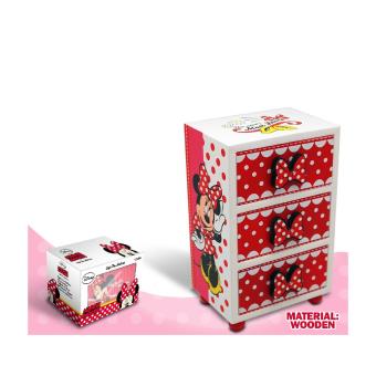 boite a bijoux minnie disney boite a bijoux minnie disney