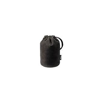 Custodia per obiettivi Nikon CL-1018 Soft case per AF-S 18/105 18/140 18/200