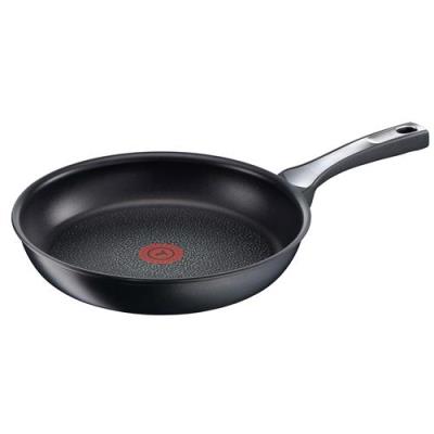 Poêle Tefal Expertise Ø 30 cm