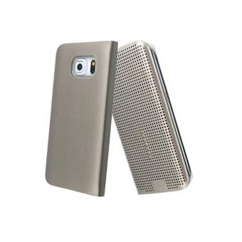 coque housse samsung galaxy s6 or coque housse samsung galaxy s6 or