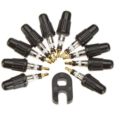 Continental 0149690 sv-valve soupape argenté