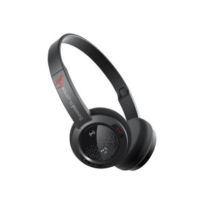 Creative Sound Blaster JAM - koptelefoon