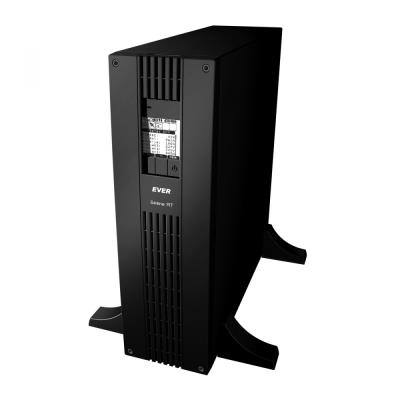 Ever sinline rt 3000 (w srtlrt-003k00 00)
