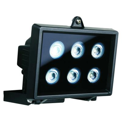 PROJECTEUR 6 LED  ELRO HL6