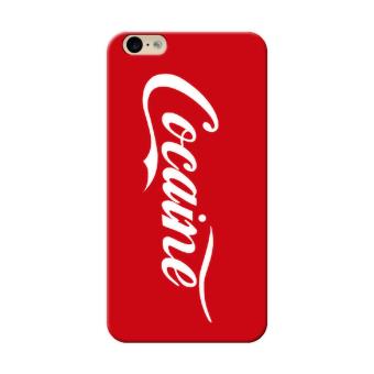 coque iphone 6 cocaine coque iphone 6 cocaine
