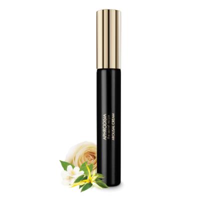 Creme Clitoridienne Bijoux indiscrets Amplificatrice Aphrodisia