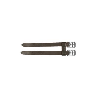 Rallonge de sangle Marron