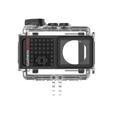 Garmin - étui étanche appareil photo