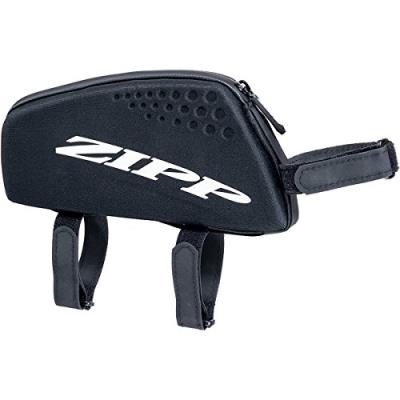 Zipp lot de 3-boîte de vitesse-noir
