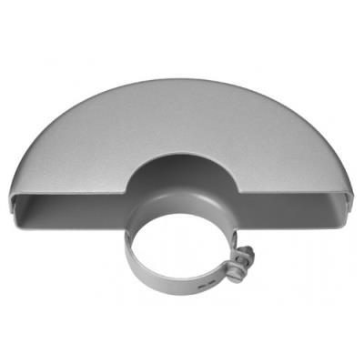 Bosch 2605510300 Capot De Protection Complet pour Gws+Pws 230 Mm