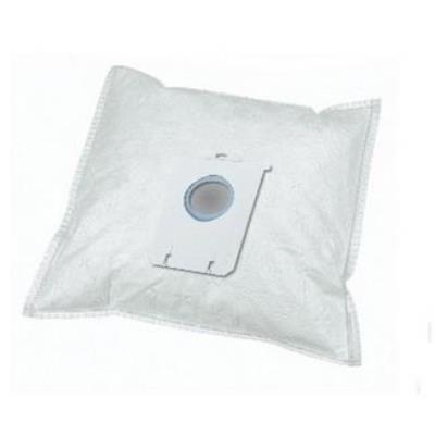 Boîte de 4 sacs microfibres pour Aspirateur PHILIPS (99071)