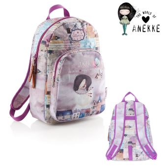 anekke sac a dos