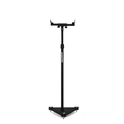 Samson MS100 (paire) Support de haut parleur