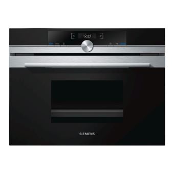 siemens cd634gbs1 four 224 vapeur int 233 grable inox siemens cd634gbs1 four 224 vapeur int 233 grable inox