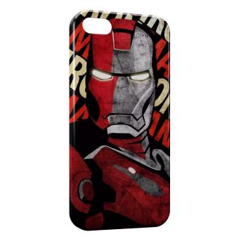 coque iphone 6 plus iron man coque iphone 6 plus iron man