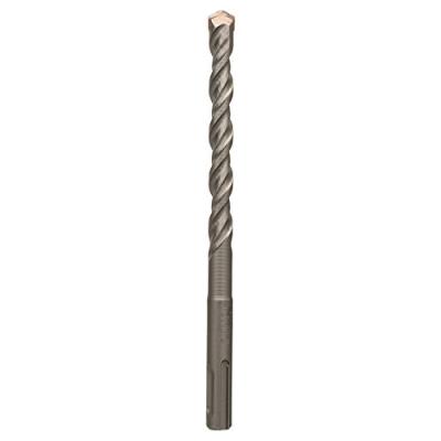 Bosch 2608831120 Foret Sds-Plus-3 pour Perforateur 10 X 100 X 160 Mm