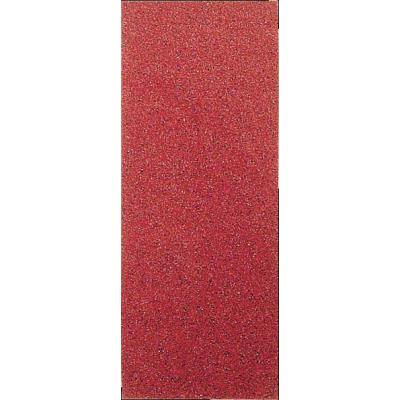 Abrasif pour Ponceuse Bosch Accessoires - Abr. Vibrante 115X280/G120 -