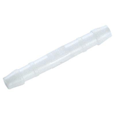Gardena Conduite De Raccordement 4Mm 7290 07290-20