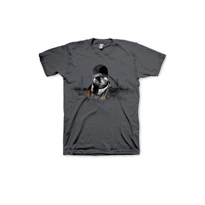 Watch Dogs - T-Shirt Chicago (L)
