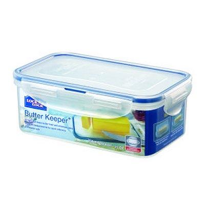 Beurrier Lock&Lock 750 ml - Les spécifiques