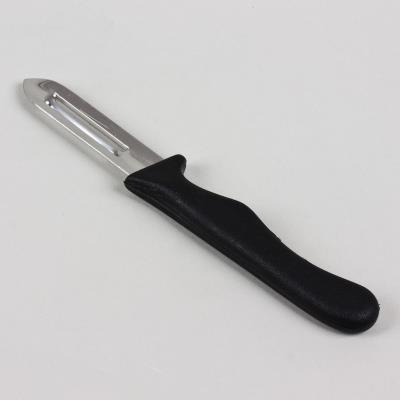 Metaltex - sorepro eplucheur m/plast.sorep*258130