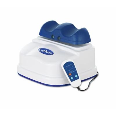 tv unser original chi maxx masseur pour pieds multicolore