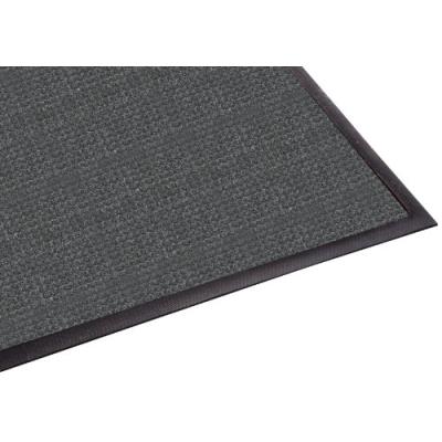 Enviromats wg030504 le waterguard tapis de sol, 1,5 m x 0,85 m, charbon