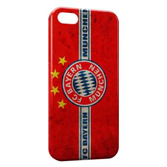 coque iphone 6 bayern coque iphone 6 bayern