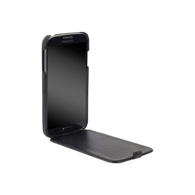Krusell Tumba Slimcover - coque de protection pour téléphone portable