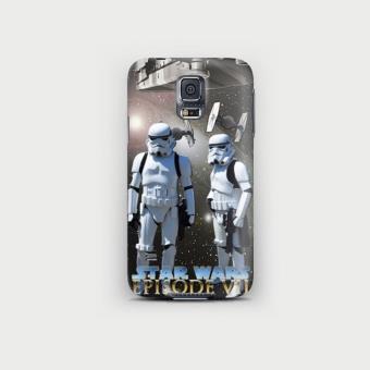 coque samsung s5 star wars coque samsung s5 star wars