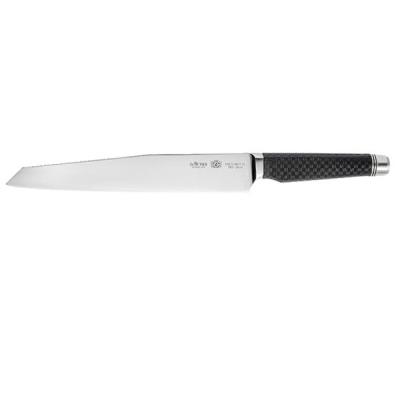 Couteau à découpe 21cm De buyer 4285.21