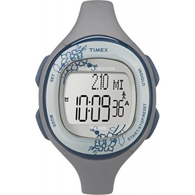 Timex T5K485 Montre Mixte