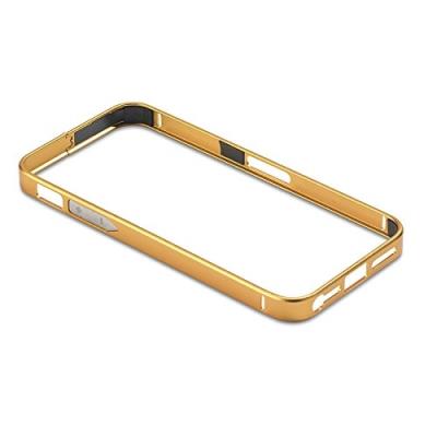 Panzerglass 0002 housse de protection téléphones portables