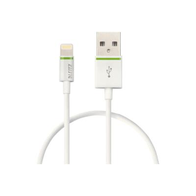 Leitz câble Lightning - 30 cm