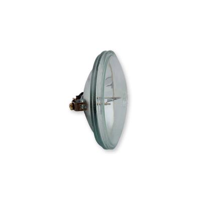 G.E. Lampe Par 36 120V 650W G53 Ã  vis MFL GE