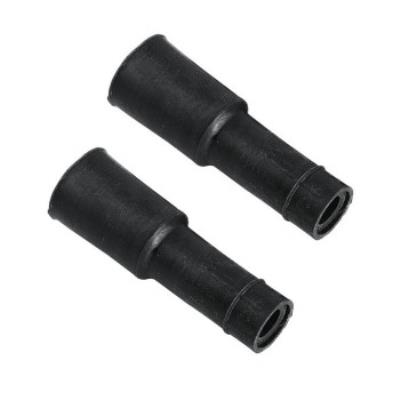 Hama-gaine pour fiches f, 2 pièces