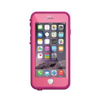 coque iphone 6 fnaf coque iphone 6 fnaf