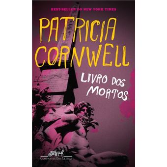 Livro Dos Mortos - 1